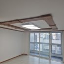 벽산1차아파트상가 이미지