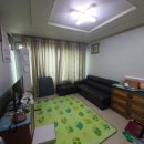 하이츠빌라 옆 이미지