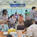 곡성군립노인전문병원 이미지