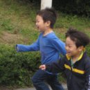 서소문 삼성어린이집 이미지