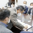 시원이앤씨 네이버블로그