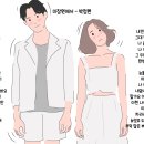 어게인미장원