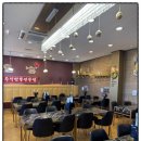 통큰왕짬뽕 | 양주맛집, 푸짐하게 즐길 수 있는 곳 : 황궁해물왕짬뽕