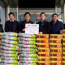 김재원치과의원 이미지