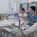 자동차병원 자동차정비공업사 이미지