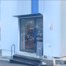 본동카페 이미지