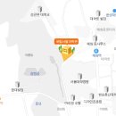 Redpaper님의 창작종이접기 전시회 일정 안내 이미지