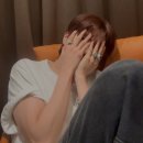 또 놀러와 이미지