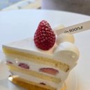 순지농장 이미지