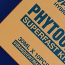 미주슈퍼 이미지