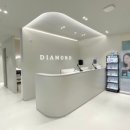 예미안피부과의원 이미지