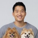 in K DOG 이미지