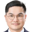 한일 AI 국가전략 비교분석 이미지