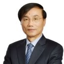 일신인터내셔날 일간스포츠