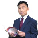 (주)대건기업
