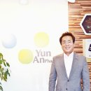 (주) 연안약품 이미지