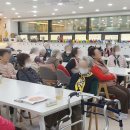 게임나라 이미지