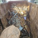 담덕기업 이미지