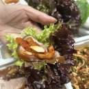 명품왕족발 | [화곡] 강서구맛집 화곡족발 &lt;홍대 명품 족발&gt; 포장후기 | 쟁반막국수, 위치, 가격