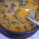 원조설악추어탕식당 이미지