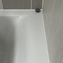 청크리닝 이미지