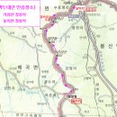 괘방령로 이미지