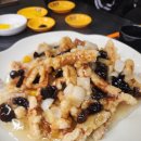 송탄 | 송탄짬뽕맛집 쌍흥원 내돈내산 솔직한후기