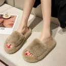 몽실몽실 이미지