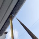 용산-현장-242 이미지