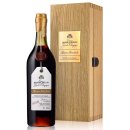 드다니엘(de Daniel) | 꼬냑 리뷰#110) 다니엘 부쥬 레제르브 파밀리알 그랑 샹파뉴 / Daniel Bouju Réserve Familiale Grande...