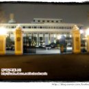 선화예술고등학교 Daum카페
