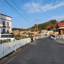 나로 호텔 이미지