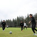 라