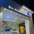 블루샥김천신음점 이미지