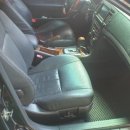 삼흥자동차정비공업사 이미지