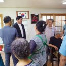 원당1리 이미지