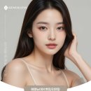 제너리스의원 이미지