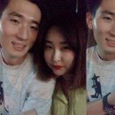 호성산장 이미지