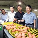 전북양계축협