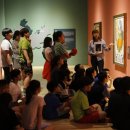 익산예술의전당미술관 이미지