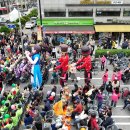 서울신정1동우체국