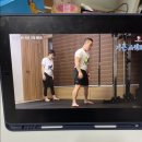 휴일아닌 휴일