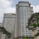 김미영공인중개사사무소 이미지