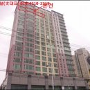일성창고 이미지