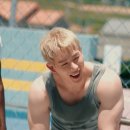 원호 뉴스1