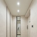 대신인테리어 이미지