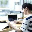 해남읍 평생학습관 이미지