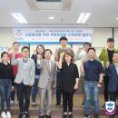 신우종합건설㈜ 이미지