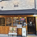 효령로 310 (1) 이미지