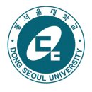 바른 글로벌인력 이미지